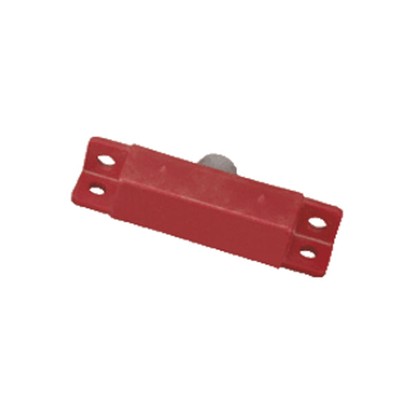 40FY26-33 | Pepperl+Fuchs Magnetic Field Sensor