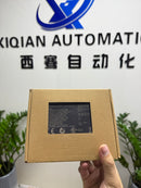 0044646BD5980N.02 024 DC24V+AC50 60HZ 24VElobau Industrial Module