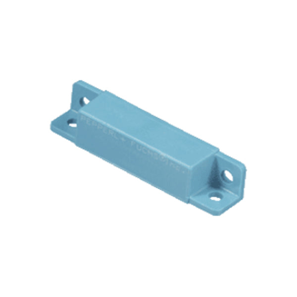 41FR2 | Pepperl+Fuchs Magnetic Actuator