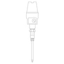 44382-224 | Bently Nevada Individual Probe Sleeve