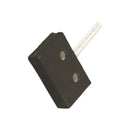 50FR2-3-1 | Pepperl+Fuchs Magnetic Field Sensor