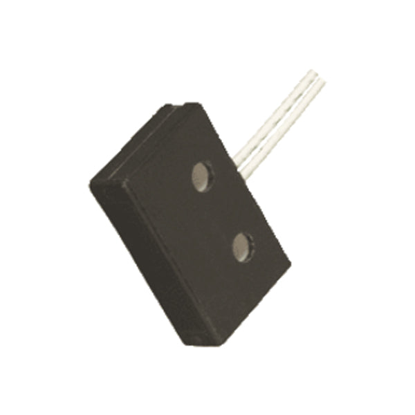 50FR2-3-1 | Pepperl+Fuchs Magnetic Field Sensor