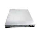 51196653-100 | Honeywell TDC 3000 Five-slot File Power Supply