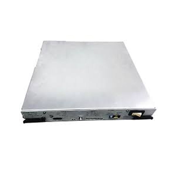 51196653-100 | Honeywell TDC 3000 Five-slot File Power Supply