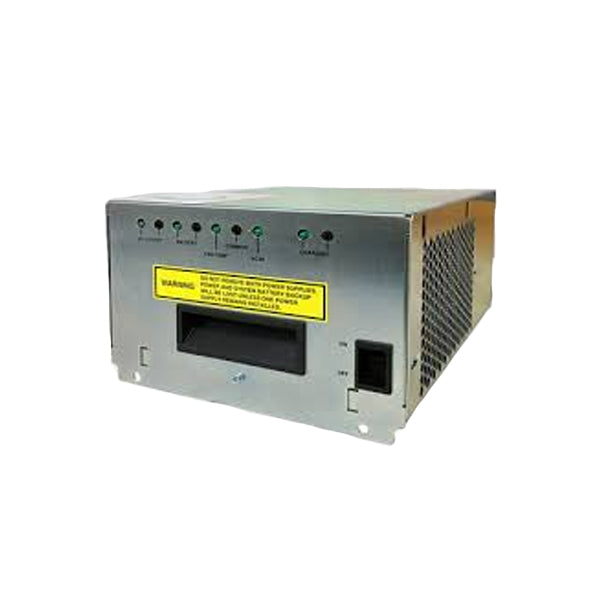 51198651-100 | Honeywell Power Supply