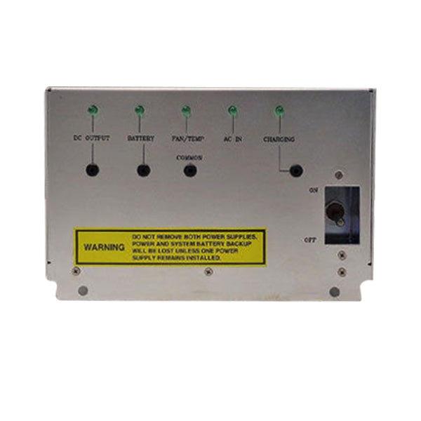 51198947-100F | Honeywell DCS Power Supply