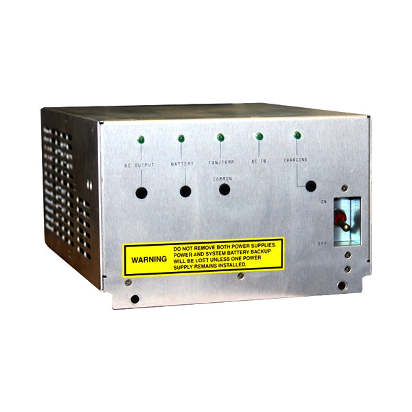 51198947-100 | Honeywell HPM Power Supply