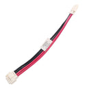 51202324-100 | Honeywell Cable Power