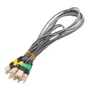 51202329-202 | Honeywell I/O Link Cable Pair