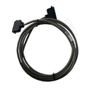 51202329-302 | Honeywell I/O Link Cable