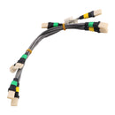 51202329-606 | Honeywell I/O Link Gray Header Cable