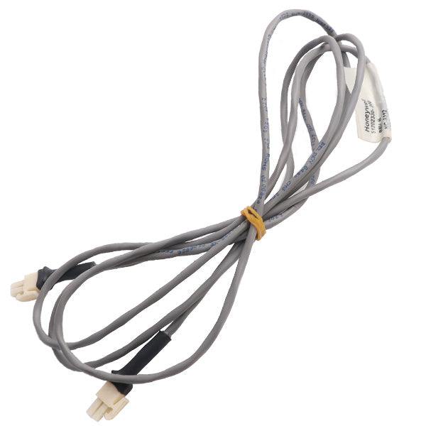 51202330-200 | Honeywell Cable