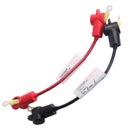 51202335-100 | Honeywell Communication Cable C300 Controller