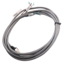 51202343-001 | Honeywell Power Supply Status Indication Cable