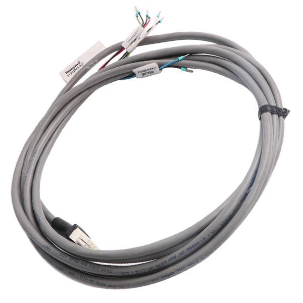 51202343-001 | Honeywell Power Supply Status Indication Cable