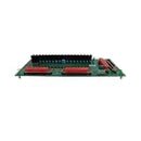 51204174-175 | Honeywell Analog Output 16 Channel FTA Card