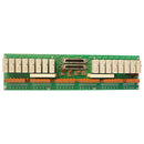 51304441-175 | Honeywell Digital Input Module