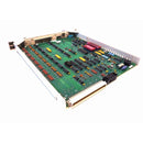 51304485-150 | Honeywell Digital Input Module
