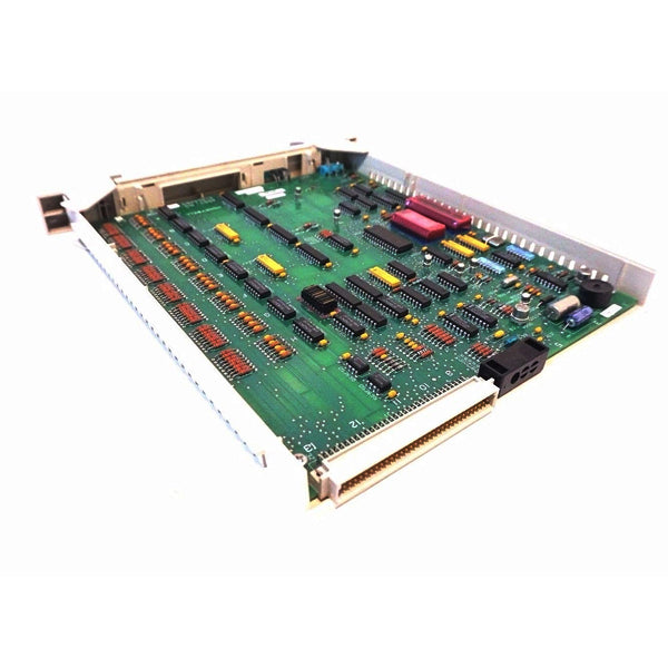 51304485-150 | Honeywell Digital Input Module
