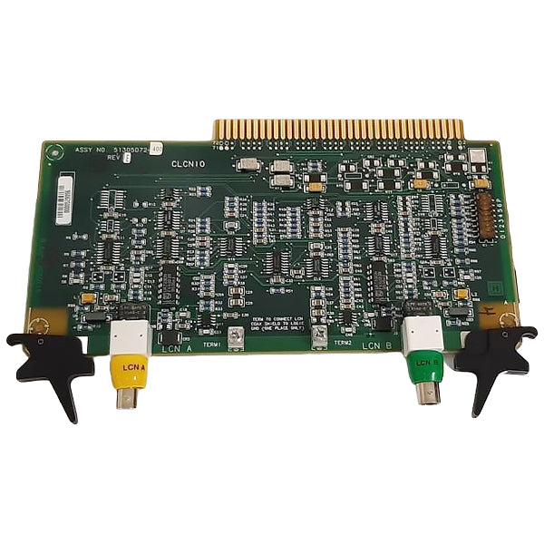 51305072-400 | Honeywell Input Output Board