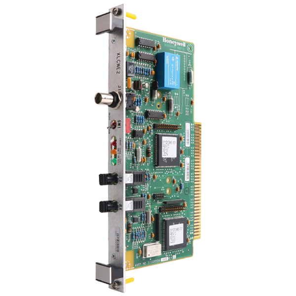 51305508-200 | Honeywell TDC 3000 XLCNE2