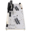 51308365-175 | Honeywell Analog Input Module