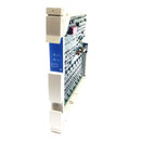 51309152-175 | Honeywell MC-PAOX03 Analog Output (AO)