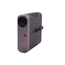 51309241-125 | Honeywell Battery Extension Module