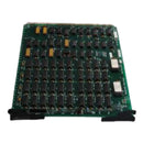 51400955-100 | Honeywell Process Network Interface Board