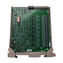 51401583-100 | Honeywell Enhanced Process Network Interface Board