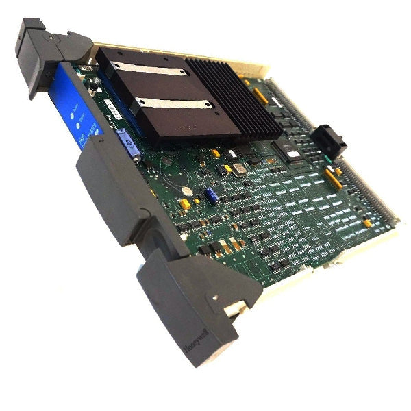 51401642-150 | Honeywell I/O Module High Performance