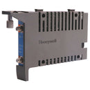 51402573-150 | Honeywell HPM UCN Interface