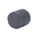 51FY7 | Pepperl+Fuchs Magnetic Actuator