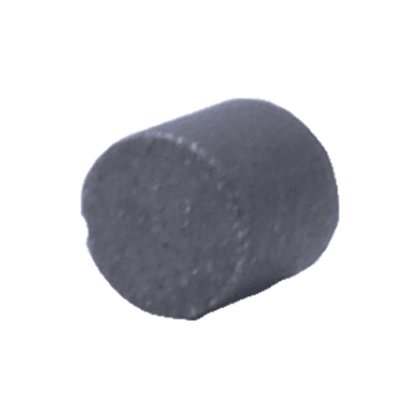 51FY7 | Pepperl+Fuchs Magnetic Actuator