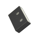 52FR1 | Pepperl+Fuchs Magnetic Actuator