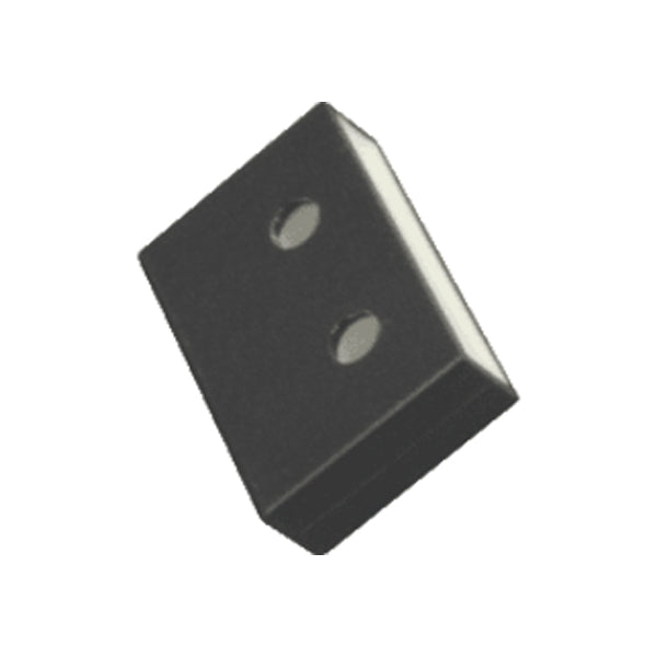 52FR1 | Pepperl+Fuchs Magnetic Actuator