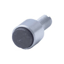 52FY11 | Pepperl+Fuchs Magnetic Actuator