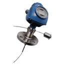 5301HA1H1N4AM00134CDNAM1P1C1Q4Q8S3XCSW2C1 | Rosemount 5300 Level Transmitter