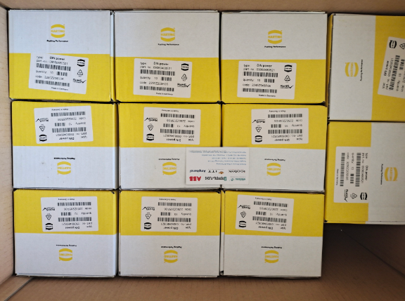 6DL1193-6TP00-0DP0 | Siemens SIMATIC HMI