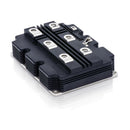5SNA1200G450350 | ABB HiPak Insulated Gate Bipolar Transistor (IGBT) Module