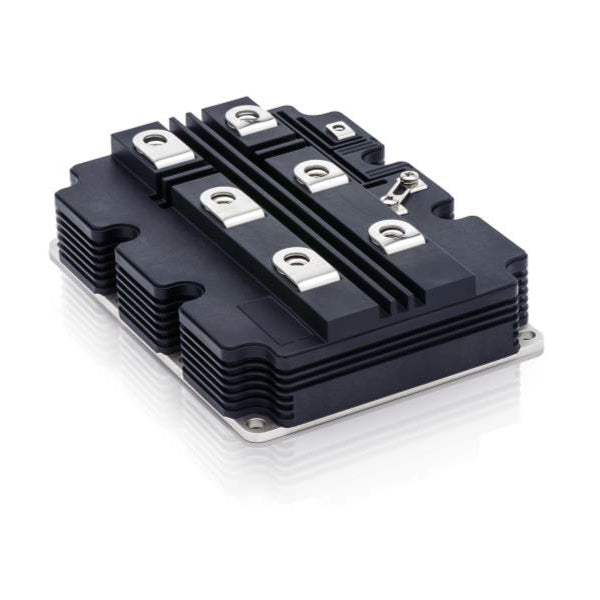 5SNA1200G450350 | ABB HiPak Insulated Gate Bipolar Transistor (IGBT) Module