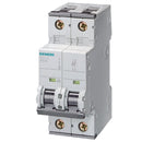 5SY4202-7 | Siemens Miniature Circuit Breaker