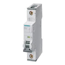 5SY61017CC | Siemens Miniature Circuit Breaker