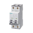 5SY7216-7 | Siemens Miniature Circuit Breaker