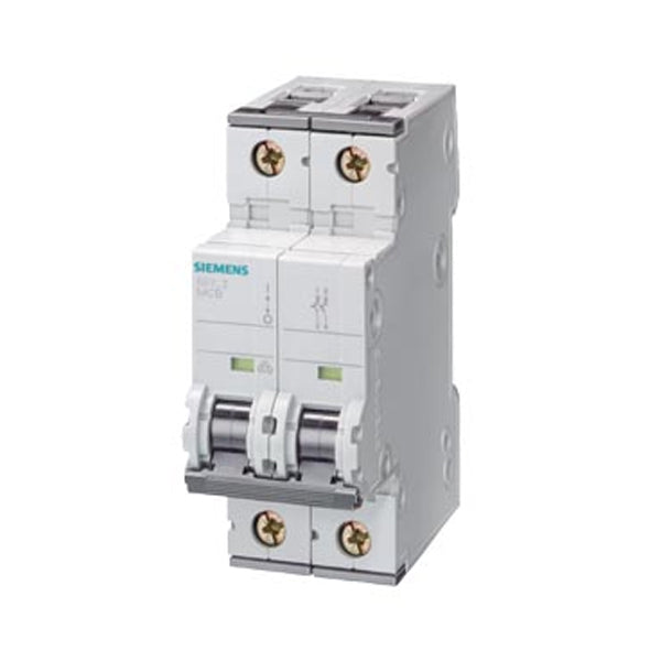 5SY7216-7 | Siemens Miniature Circuit Breaker