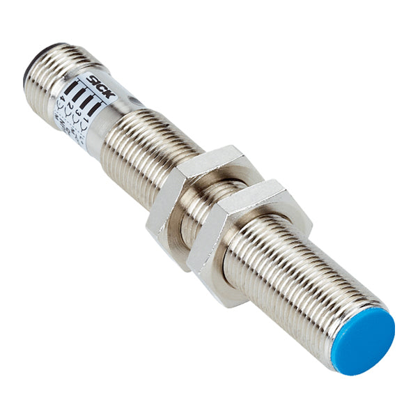 6011983 | IM12-04NPS-ZC1 | SICK Inductive Proximity Sensors