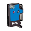 6030588 | WT2F-P170 | SICK Photoelectric Sensors