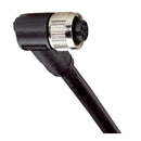 6051482 | SICK Accessories Plug Connectors and Cables