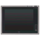 6181P-19B3SW71DC | Allen Bradley 6181P Next Generation Integrated Display Industrial Computer