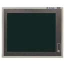 6186M-12PT | Allen Bradley Performance Monitor